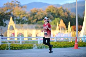 BIB: 
                            <button type="button" onclick="openModal(27828367)" class="btn btn-primary btn-sm float-right btn-popup" data-toggle="modal" data-target=".modal-high-quality">
                        <i class="fas fa-shopping-cart"></i> Add to Cart
                    </button>
                                            <button type="button" onclick="isThisMe(27828367, true)" class="btn btn-success btn-sm float-right btn-popup btn-isme hidden" data-toggle="tooltip" data-placement="bottom" title="นี่คือรูปของคุณใช่ไหม คลิกที่นี่เพื่อเอาเข้าอัลบั้ม">
                        <i class="fas fa-plus"></i> Add to album
                    </button>
                    <button type="button" onclick="isThisMe(27828367, false)" class="btn btn-warning btn-sm float-right btn-popup btn-isnotme hidden">
                        <i class="fas fa-ban"></i> Remove from album
                    </button>